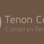 Logo-Tenon-Conseil-footer