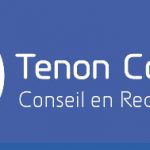 Logo-Tenon-Conseil-footer-bleu