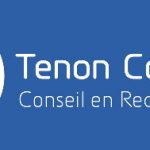Logo-Tenon-Conseil-footer-bleu2