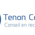 Logo-Tenon-Conseil-top-bleu