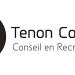 logo-tenon-conseil
