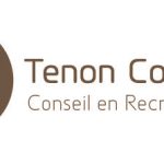 logo-tenon-conseil3