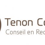 logo-tenon-conseil4